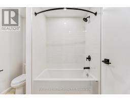 Lower - 35 Braemar Avenue, Toronto, ON M5P2L1 Photo 10