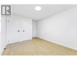 Lower - 35 Braemar Avenue, Toronto, ON M5P2L1 Photo 13