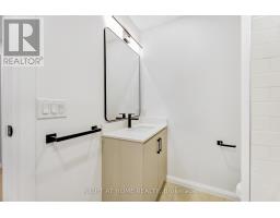 Lower - 35 Braemar Avenue, Toronto, ON M5P2L1 Photo 9