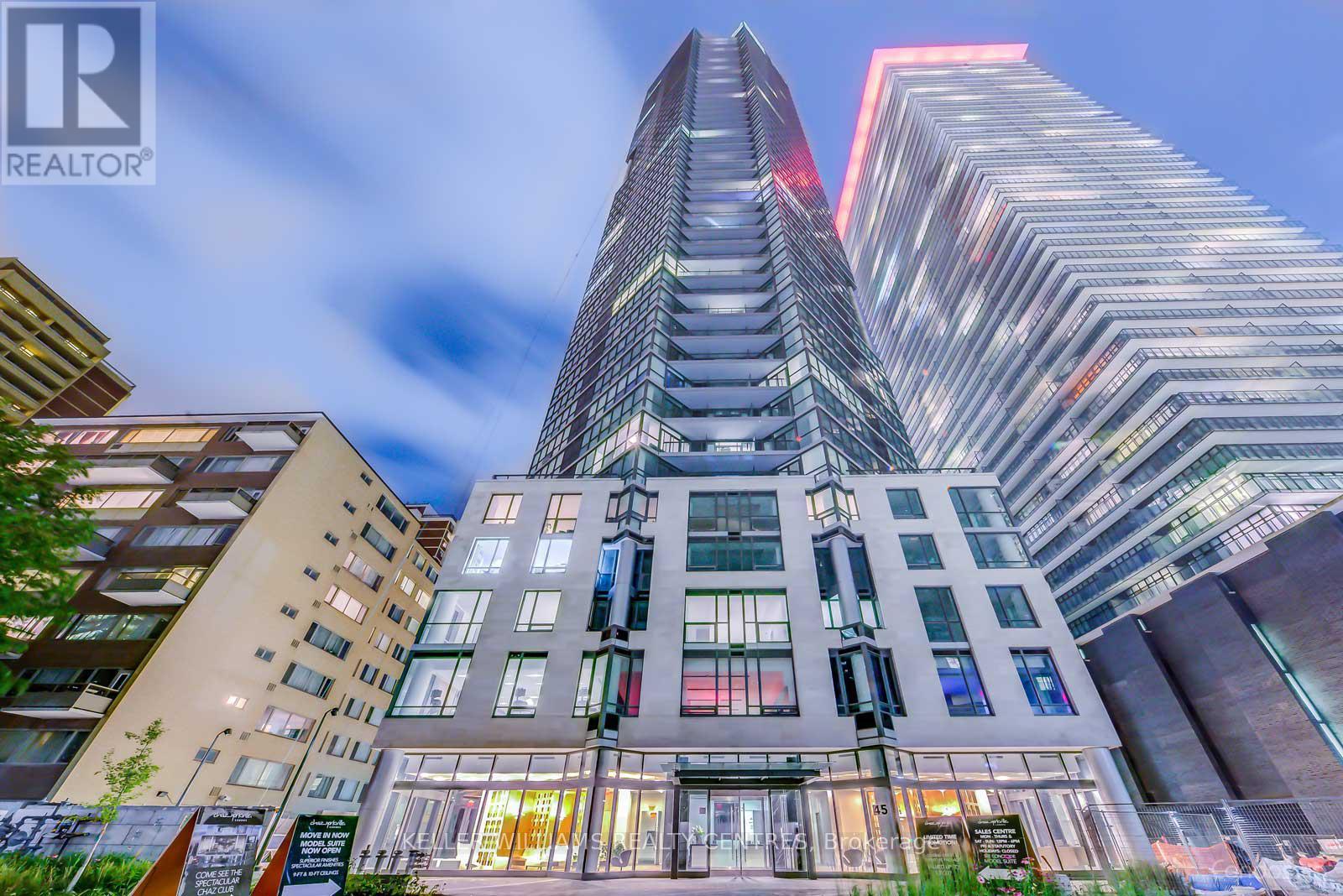 Photo of 45 Charles Street