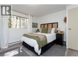 2051 May Ave, Shawnigan Lake, BC V8H2C5 Photo 18