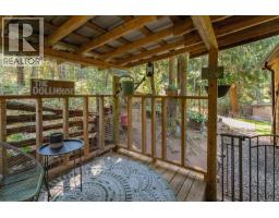 2051 May Ave, Shawnigan Lake, BC V8H2C5 Photo 23