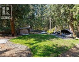 2051 May Ave, Shawnigan Lake, BC V8H2C5 Photo 26