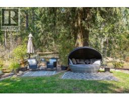 2051 May Ave, Shawnigan Lake, BC V8H2C5 Photo 27