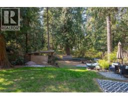2051 May Ave, Shawnigan Lake, BC V8H2C5 Photo 29
