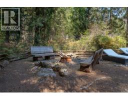 2051 May Ave, Shawnigan Lake, BC V8H2C5 Photo 30