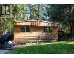 2051 May Ave, Shawnigan Lake, BC V8H2C5 Photo 31