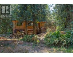 2051 May Ave, Shawnigan Lake, BC V8H2C5 Photo 33