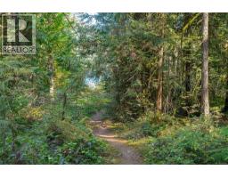 2051 May Ave, Shawnigan Lake, BC V8H2C5 Photo 39