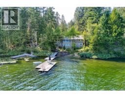 2051 May Ave, Shawnigan Lake, BC V8H2C5 Photo 41