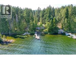 2051 May Ave, Shawnigan Lake, BC V8H2C5 Photo 42