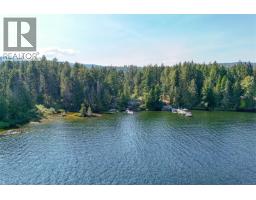 2051 May Ave, Shawnigan Lake, BC V8H2C5 Photo 43