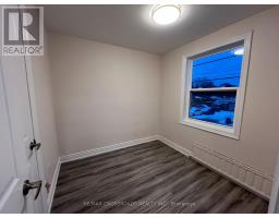 Apt 1 - 1324b Gerrard Street E, Toronto, ON M4L1Z1 Photo 6