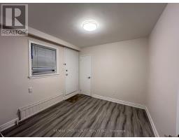 Apt 1 - 1324b Gerrard Street E, Toronto, ON M4L1Z1 Photo 7