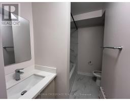 Apt 1 - 1324b Gerrard Street E, Toronto, ON M4L1Z1 Photo 8