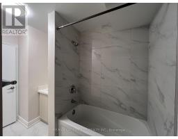 Apt 1 - 1324b Gerrard Street E, Toronto, ON M4L1Z1 Photo 9