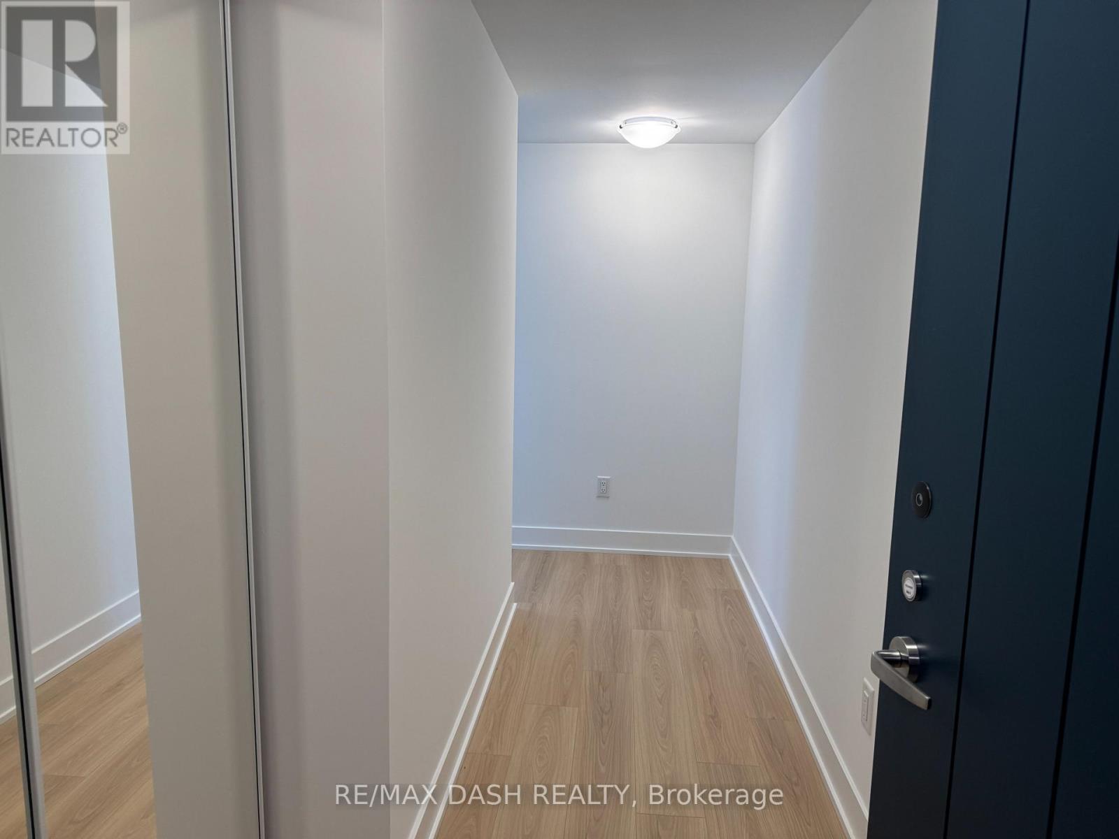 #1226 2545 Simcoe Street North, Oshawa (Windfields), Ontario, L1L0W3, Oshawa (Windfields), Ontario — photo 3 of 5