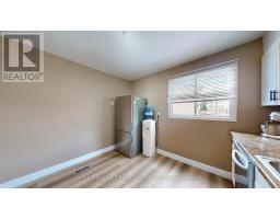 19 - 601 Galahad Drive, Oshawa, ON L1K1L9 Photo 10