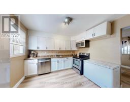 19 - 601 Galahad Drive, Oshawa, ON L1K1L9 Photo 11