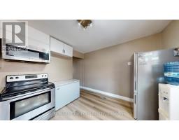 19 - 601 Galahad Drive, Oshawa, ON L1K1L9 Photo 12