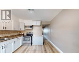 19 - 601 Galahad Drive, Oshawa, ON L1K1L9 Photo 13