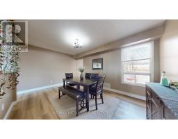19 - 601 Galahad Drive, Oshawa, ON L1K1L9 Photo 14
