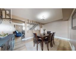 19 - 601 Galahad Drive, Oshawa, ON L1K1L9 Photo 15