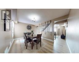 19 - 601 Galahad Drive, Oshawa, ON L1K1L9 Photo 16