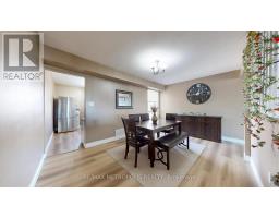 19 - 601 Galahad Drive, Oshawa, ON L1K1L9 Photo 17