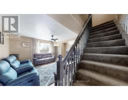 19 - 601 Galahad Drive, Oshawa, ON L1K1L9 Photo 18