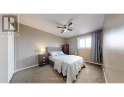 19 - 601 Galahad Drive, Oshawa, ON L1K1L9 Photo 19