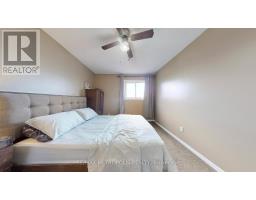19 - 601 Galahad Drive, Oshawa, ON L1K1L9 Photo 20