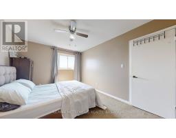 19 - 601 Galahad Drive, Oshawa, ON L1K1L9 Photo 21