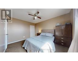 19 - 601 Galahad Drive, Oshawa, ON L1K1L9 Photo 22