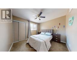 19 - 601 Galahad Drive, Oshawa, ON L1K1L9 Photo 23