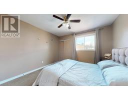 19 - 601 Galahad Drive, Oshawa, ON L1K1L9 Photo 24