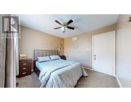 19 - 601 Galahad Drive, Oshawa, ON L1K1L9 Photo 25