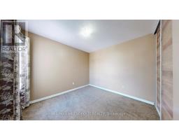 19 - 601 Galahad Drive, Oshawa, ON L1K1L9 Photo 26