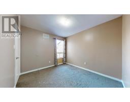 19 - 601 Galahad Drive, Oshawa, ON L1K1L9 Photo 27