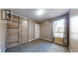 19 - 601 Galahad Drive, Oshawa, ON L1K1L9 Photo 28