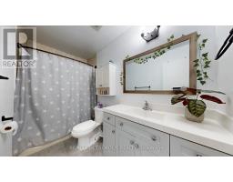 19 - 601 Galahad Drive, Oshawa, ON L1K1L9 Photo 29