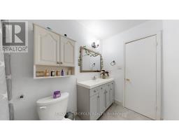19 - 601 Galahad Drive, Oshawa, ON L1K1L9 Photo 30