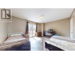 19 - 601 Galahad Drive, Oshawa, ON L1K1L9 Photo 31