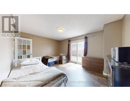 19 - 601 Galahad Drive, Oshawa, ON L1K1L9 Photo 32