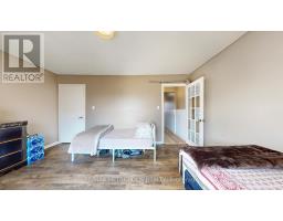 19 - 601 Galahad Drive, Oshawa, ON L1K1L9 Photo 33