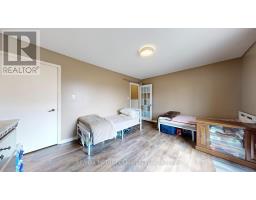 19 - 601 Galahad Drive, Oshawa, ON L1K1L9 Photo 34