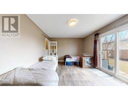 19 - 601 Galahad Drive, Oshawa, ON L1K1L9 Photo 35