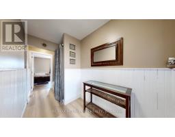 19 - 601 Galahad Drive, Oshawa, ON L1K1L9 Photo 36