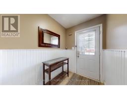 19 - 601 Galahad Drive, Oshawa, ON L1K1L9 Photo 37