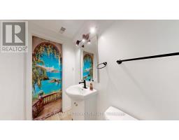 19 - 601 Galahad Drive, Oshawa, ON L1K1L9 Photo 38